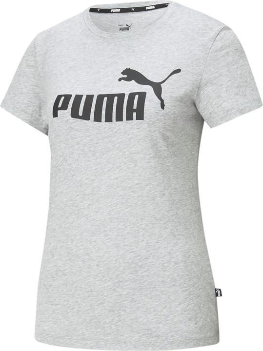 light gray heather