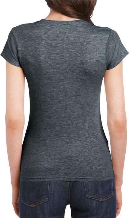 Produktbild Gildan Softstyle TShirt (L)