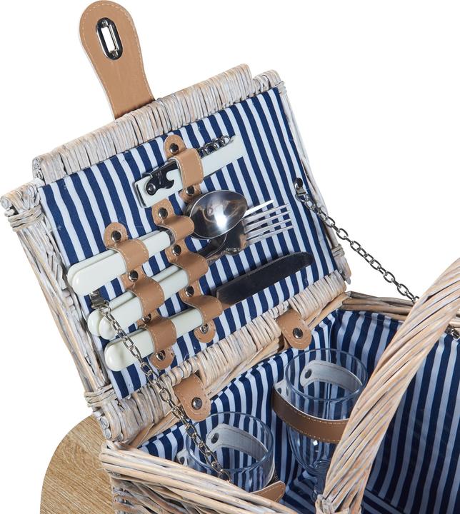 Image du produit Casa.Pro Lumparland