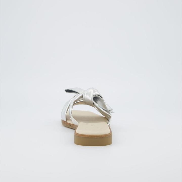 Actual product image Paul Green Pantoletten (36)