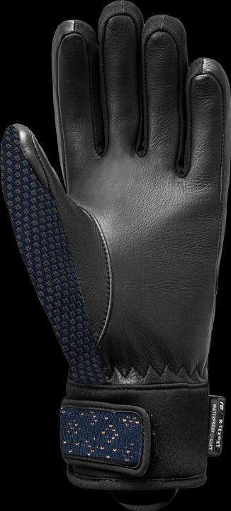 Produktbild Reusch Petra Vlhova R-TEX XT (8)