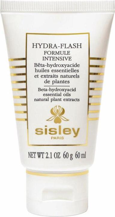 Sisley Formule intensive Hydra Flash (60 ml)