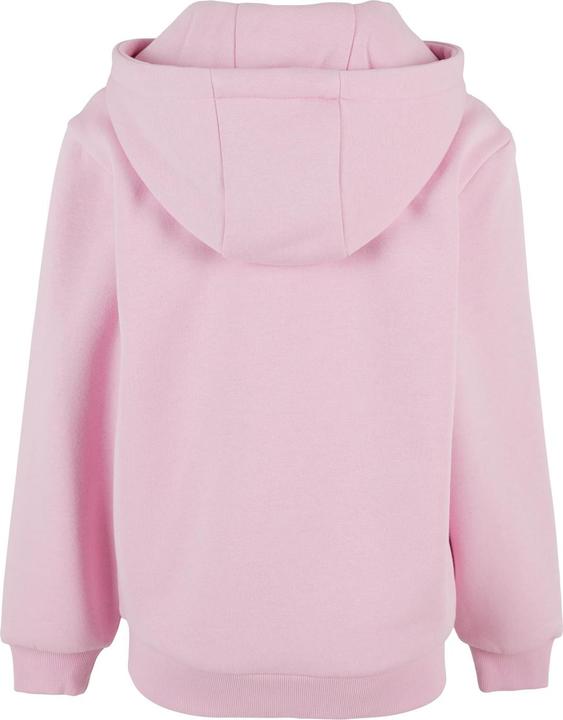Produktbild Build Your Brand Kapuzenpullover (128)