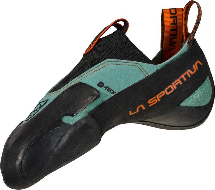 Produktbild La Sportiva Mantra (44)