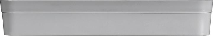 Actual product image Curver Infinity (30.5 x 8 x 5.5 cm, 1 l)