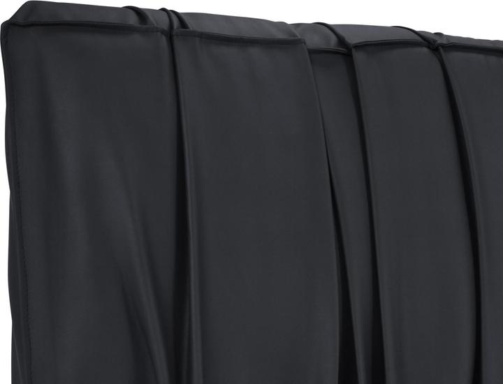 Actual product image Maison Heritage Yan (180 x 200 cm)