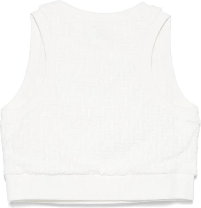 Produktbild Fendi Top (10)