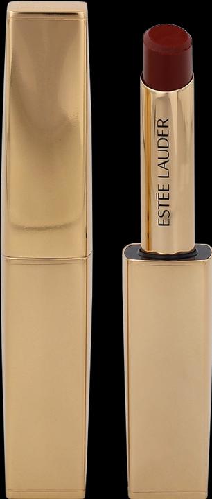 Immagine prodotto Estée Lauder Rossetto Illuminante Lucentezza (Royalty)