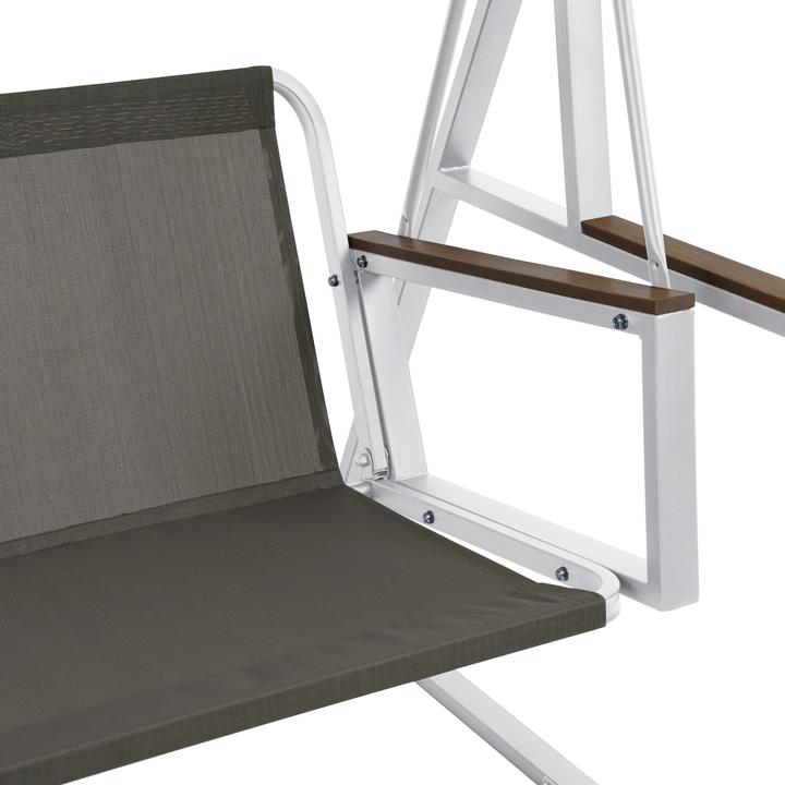 Produktbild Boltze Home Kontiki