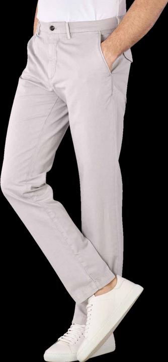 Immagine prodotto Tommy Hilfiger 10018647 (W34/L30)