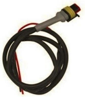 Actual product image Victron Energy Cyrix-Li-ct 12/24V-230A Charging Relay Lithium