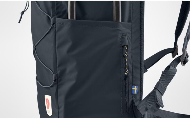 Immagine prodotto Fjällräven High Coast (29 l)