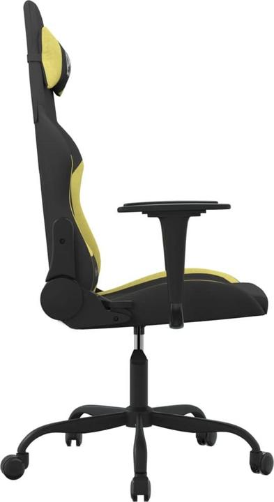 Actual product image VidaXL Detlev