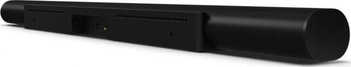 Productafbeelding Sonos Boog Ultra (Airplay 2, Bluetooth, WiFi)