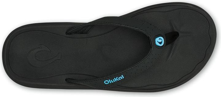 Produktbild OluKai KI'I (42)