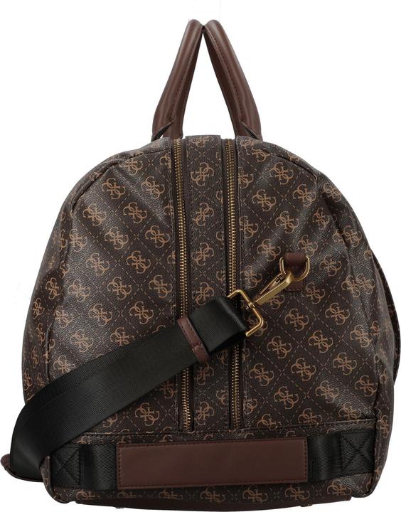 Immagine prodotto Guess Pisa Weekender Reisetasche 60 cm (43 l)