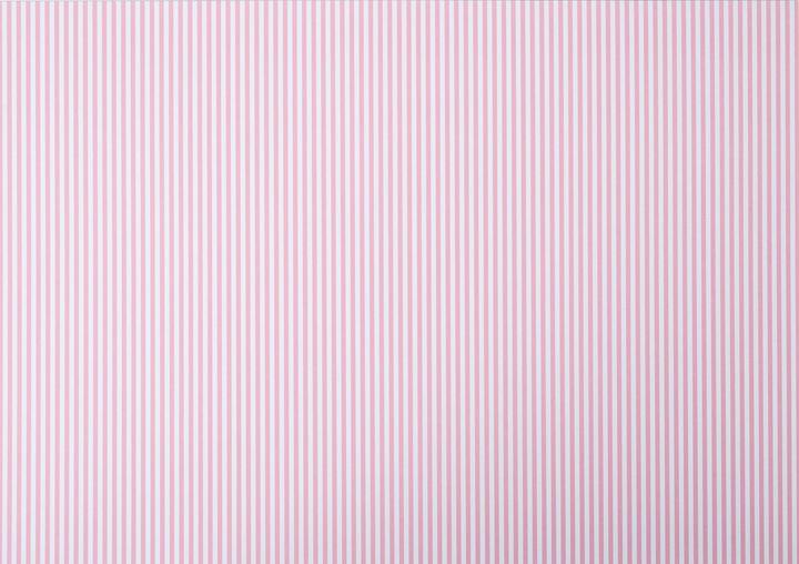 Produktbild Folia Motivblock (270 g/m², 20 x)
