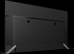 Image du produit Sony OLED XR-55A90J (55", A90J, OLED, 4K, 2021)