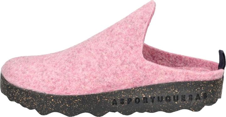 Image du produit Asportuguesas Le bien-être pour des soirées confortables à la maison, c'est ce que propose cette chaude pantoufle (36)