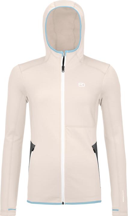 Produktbild Ortovox Fleece Hoody (M)