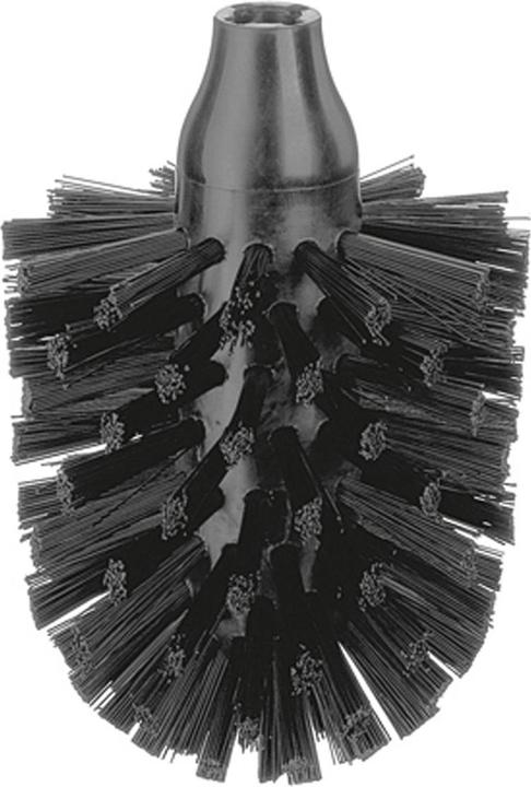 Productafbeelding Kela La Brosse