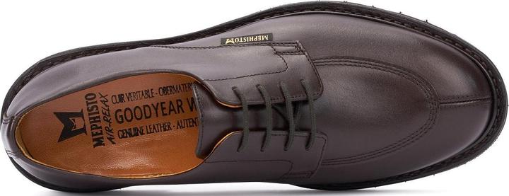 Produktbild Mephisto Mike (38.5)