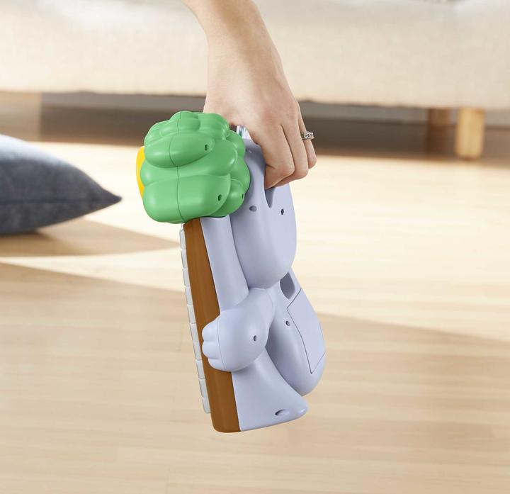 Produktbild Fisher-Price Linkimals - Koala zählen