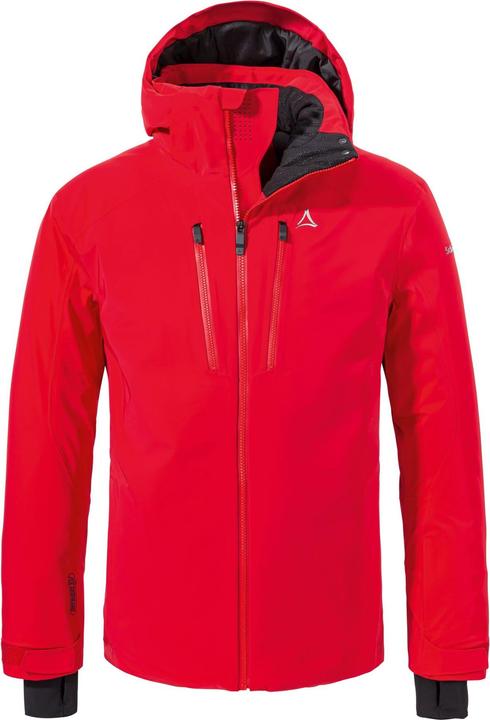 Produktbild Schöffel Ski Jacket Verbier M (48)