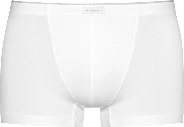 Mey Boxershorts
