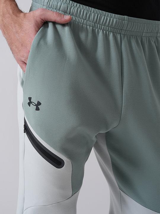 Immagine prodotto Under Armour Unstoppable (XL)