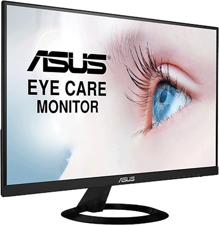 Immagine prodotto ASUS VZ279HE-W (1920 x 1080 pixel, 27")
