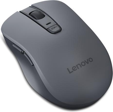 Produktbild Lenovo WL310 Bluetooth Silent Mouse Standalone (P) (Kabellos)