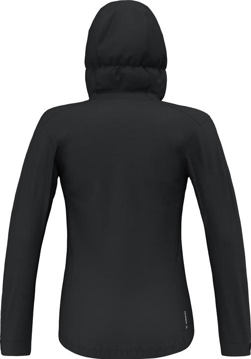 Immagine prodotto Salewa Puez Aqua 4 (42, XL)