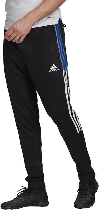 Produktbild adidas Tiro 21 Trainingshose (S)