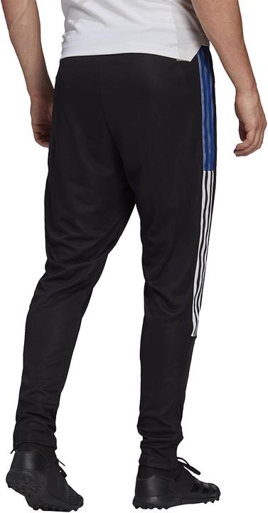 Produktbild adidas Tiro 21 Trainingshose (S)