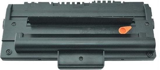 Actual product image Hermex Alternative toner to Samsung SCX-4100 SCX-4100D3/ELS (FC)