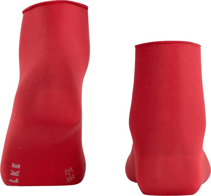 Actual product image Falke Cotton Touch SSO (Single pack, 35 - 38)