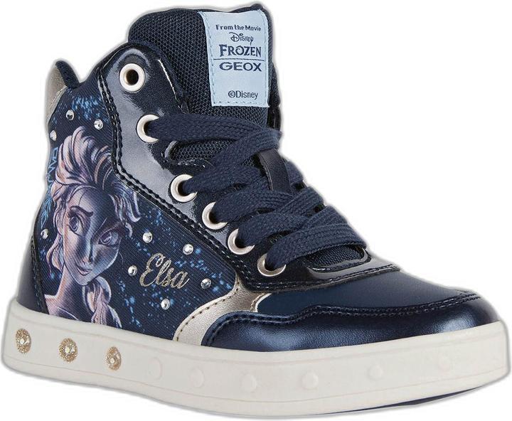 Produktbild Geox sneakers skylin (27)