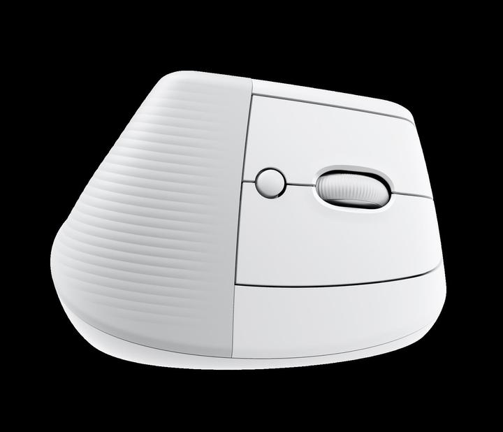 Produktbild Logitech Lift for Business (Kabelgebunden)