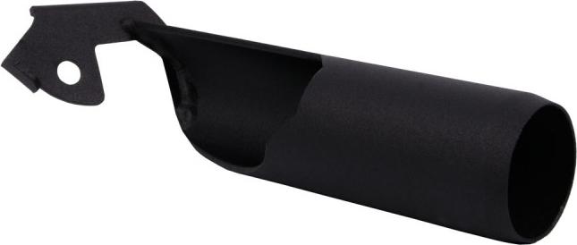 Image du produit GCS PIPE 45 2.0