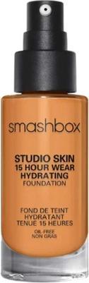 Immagine prodotto Smashbox Studio S 24H Hydratant Foundation n. 3.2