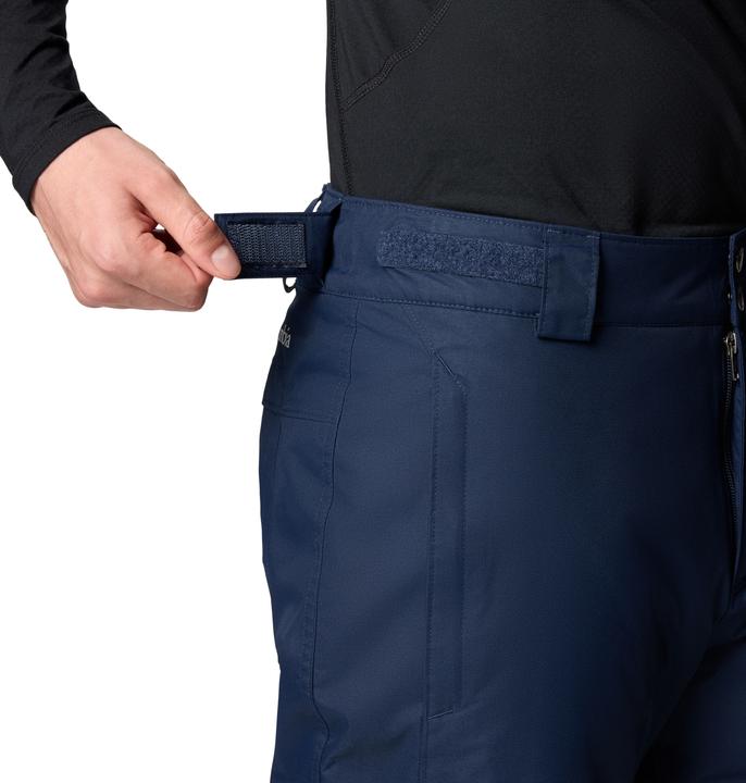 Immagine prodotto Columbia Bugaboo™ V Pant (M)