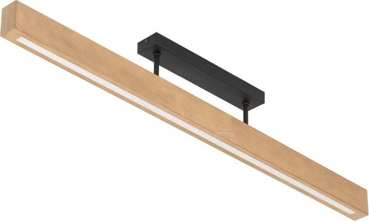 Image du produit Licht-Erlebnisse Theo (2807 lm)