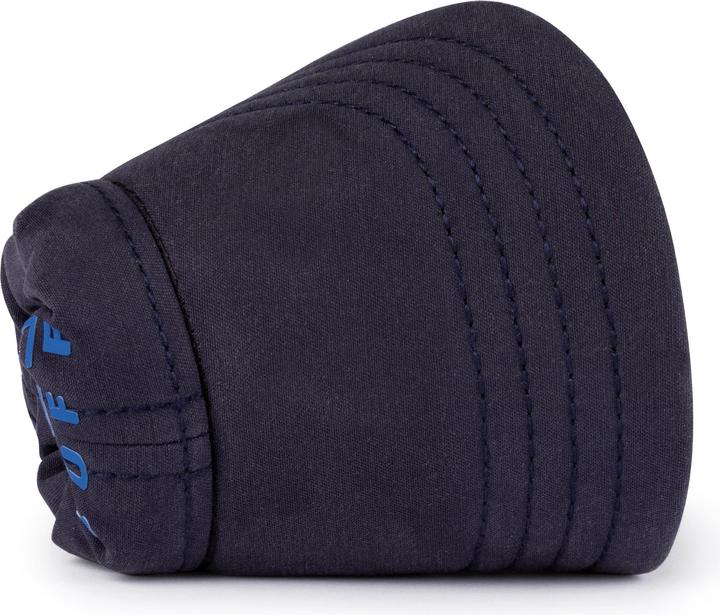 Actual product image Buff Pack Baseball Cap (One size)