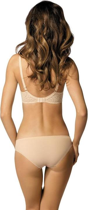 Actual product image Gorteks Soft bra Marilyn (75 D)