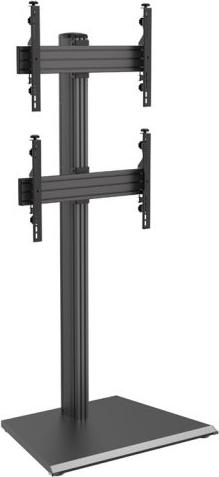 Actual product image Hagor 3211 Accessories for monitor holder