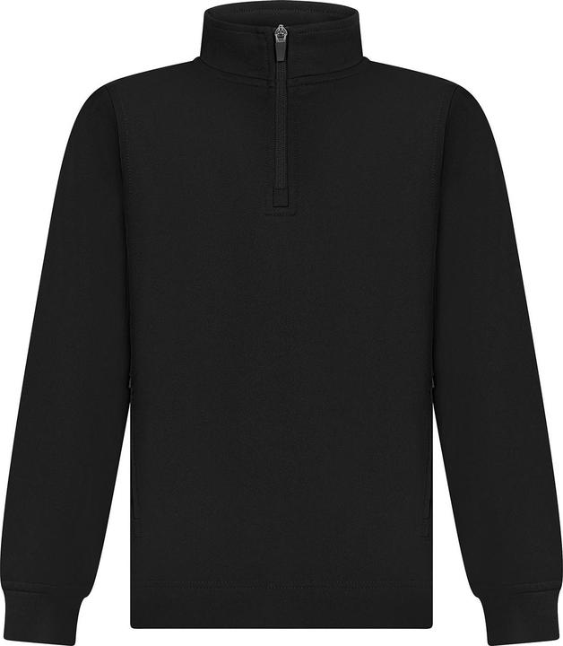 Schwarz
