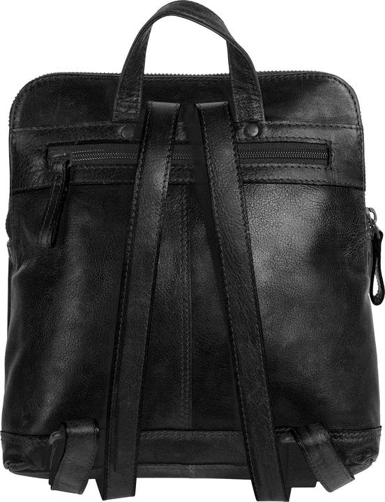 Immagine prodotto Sansibar Rucksack (2 l)