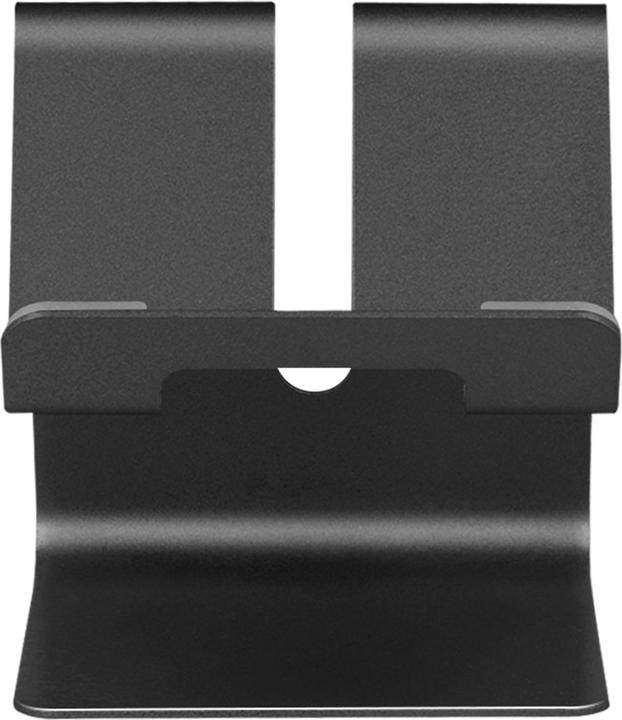 Actual product image Avizar Desk stand