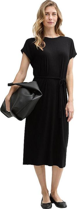 Produktbild Tom Tailor Midikleid (38)